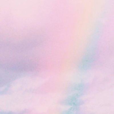 爱游戏全站APP下载