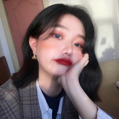 爱游戏全站APP下载截图